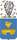 120 Infantry Regiment (USA)